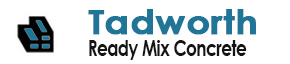 Ready Mix Concrete Tadworth
